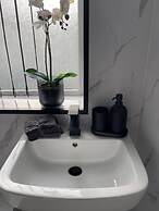 Immaculate Luxury 2-bed Apartment in Liverpool