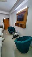 Blue Ocean Hotel & Resort