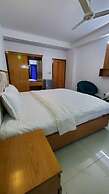 Blue Ocean Hotel & Resort