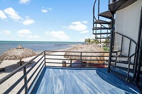 Barnacle Resort
