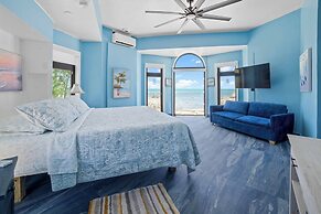 Barnacle Resort