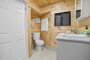 Barnacle Resort