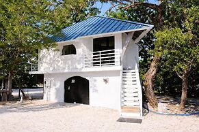 Barnacle Resort