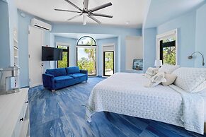 Barnacle Resort
