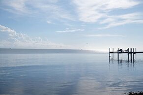 Barnacle Resort