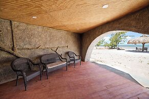 Barnacle Resort