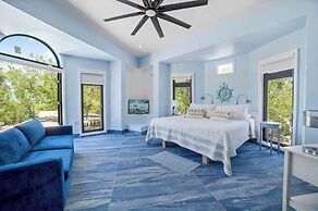 Barnacle Resort