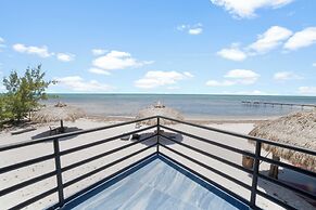 Barnacle Resort