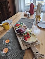 Tranøya