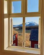 Tranøya