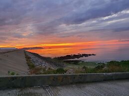 Taean Hagampo Rendezvous Pension