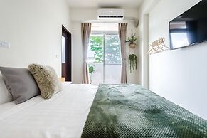 Bear Station Smart Stay