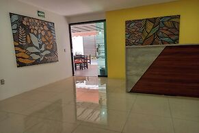 Tu Estancia Guadalajara