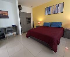 Tu Estancia Guadalajara