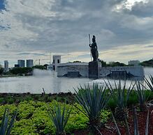 Tu Estancia Guadalajara