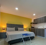 Tu Estancia Guadalajara