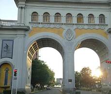 Tu Estancia Guadalajara