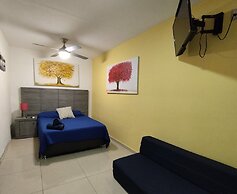 Tu Estancia Guadalajara