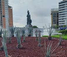 Tu Estancia Guadalajara