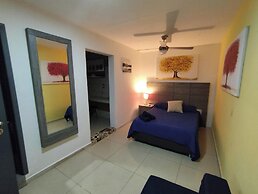Tu Estancia Guadalajara