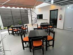 Tu Estancia Guadalajara