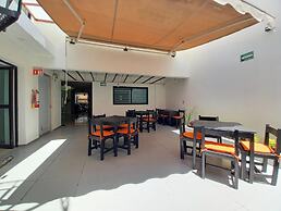 Tu Estancia Guadalajara