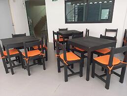 Tu Estancia Guadalajara
