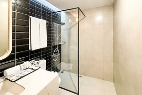 ARTOTEL Casa Cikarang