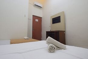 Simpang 7 Residence