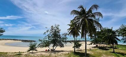 Sichon Hideaway