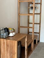 Sichon Hideaway
