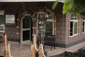 Stallion Place Hotel - Bed and Breakfast