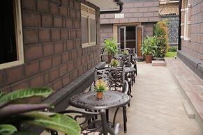 Stallion Place Hotel - Bed and Breakfast