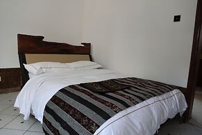 Stallion Place Hotel - Bed and Breakfast