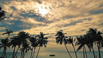 Anna Beach Phu Quoc