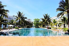 Anna Beach Phu Quoc