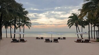 Anna Beach Phu Quoc