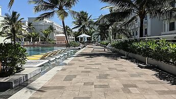 Anna Beach Phu Quoc