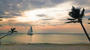 Anna Beach Phu Quoc