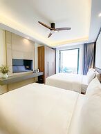 Anna Beach Phu Quoc