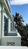 Anna Beach Phu Quoc