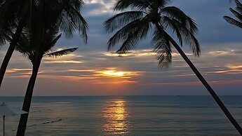 Anna Beach Phu Quoc