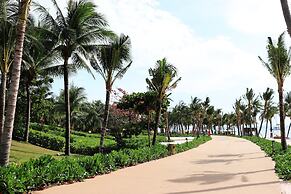 Anna Beach Phu Quoc