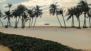 Anna Beach Phu Quoc