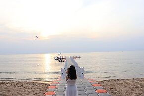 Anna Beach Phu Quoc