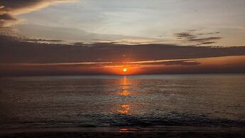 Anna Beach Phu Quoc