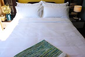 Anna Beach Phu Quoc