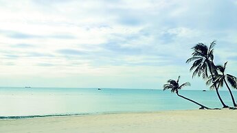 Anna Beach Phu Quoc