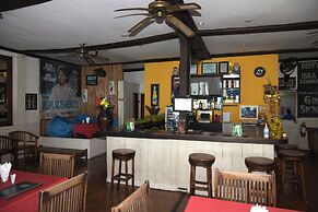 Zen Inn