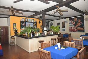 Zen Inn